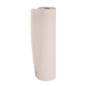 Eco-Crepe 50 m x 55 cm