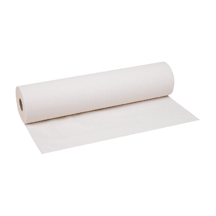 Eco-Crepe 50 m x 55 cm