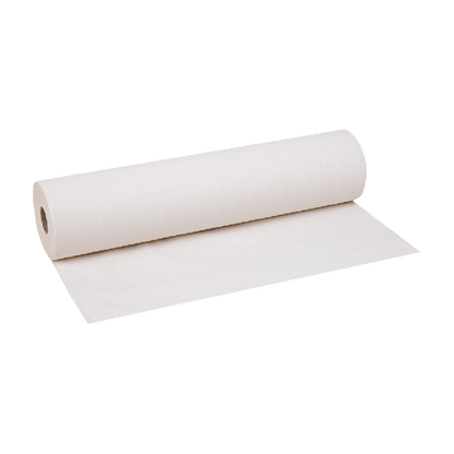 Eco-Crepe 50 m x 55 cm