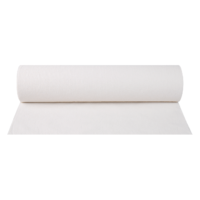 Eco-Crepe 50 m x 55 cm