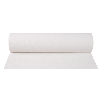 Eco-Crepe 50 m x 55 cm