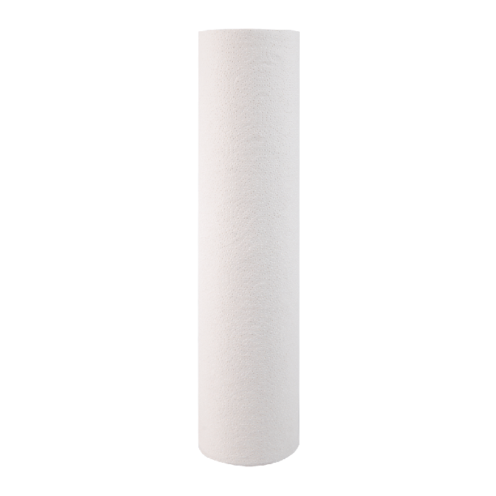 Eco-Crepe 50 m x 55 cm