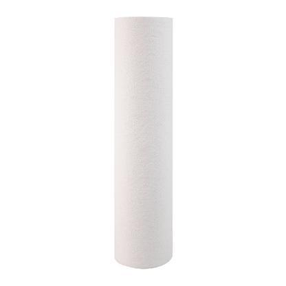 Eco-Crepe 50 m x 55 cm