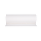 Medical crepe paper, 150 m x 55 cm, 2-ply