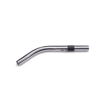 Numatic suction pipe elbow made of stainless steel for spray hand valve (601968), 32 mm accessories | Pack (1 piece)