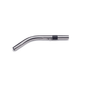 Numatic suction pipe elbow made of stainless steel for spray hand valve (601968), 32 mm accessories | Pack (1 piece)