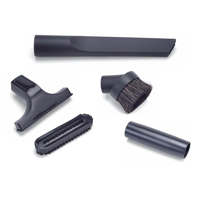 Numatic hose connection, 32 mm accessories | Pack (1 piece)