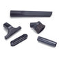 Numatic hose connection, 32 mm accessories | Pack (1 piece)