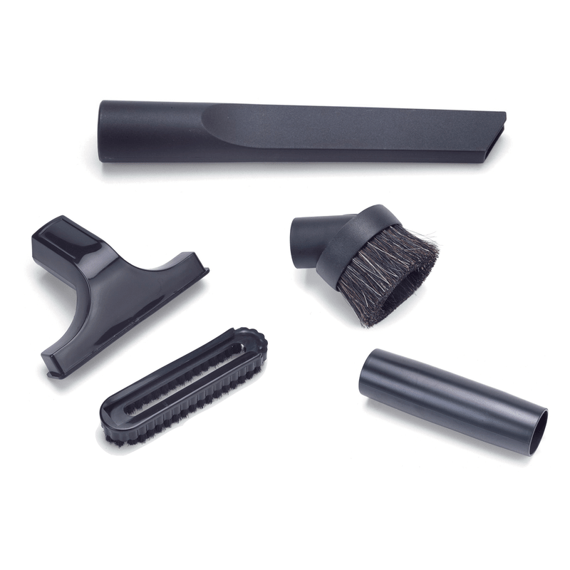 Numatic upholstery nozzle 150 mm, 32 mm accessories | Pack (1 piece)
