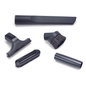 Numatic upholstery nozzle 150 mm, 32 mm accessories | Pack (1 piece)