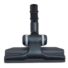 Numatic HighEfficient(HE) floor suction nozzle 300 mm, flat design | Pack (1 piece)