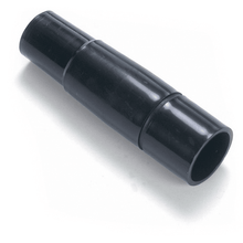Numatic adapter 38/32mm, 38mm
