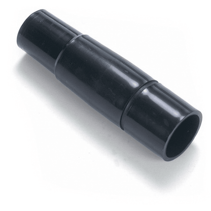 Numatic adapter 38/32mm, 38mm