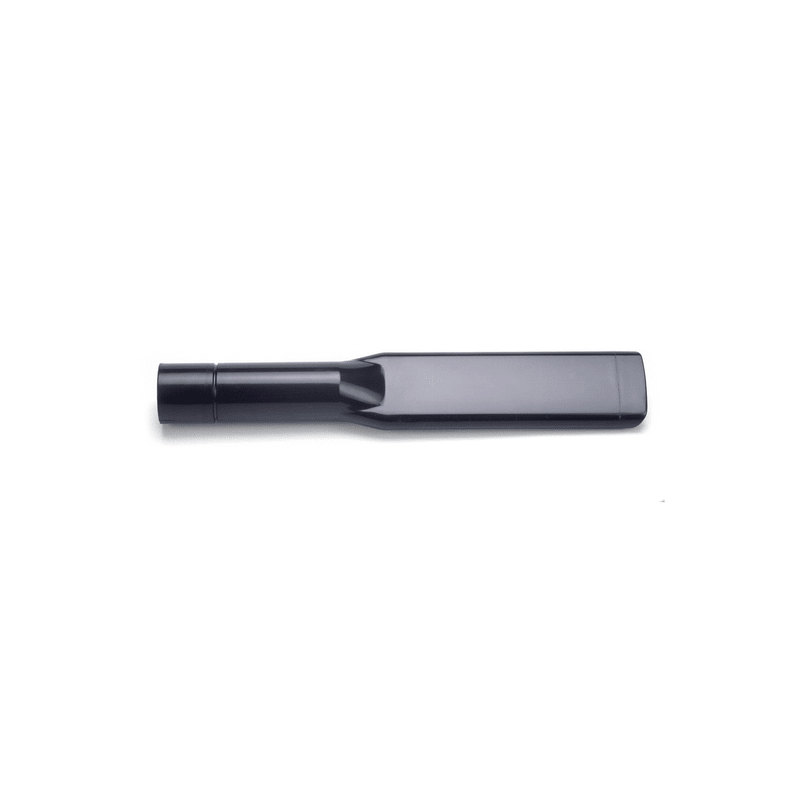 Numatic crevice nozzle ABS 305 mm, 38 mm accessories | Pack (1 piece)
