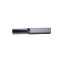 Numatic crevice nozzle ABS 305 mm, 38 mm accessories | Pack (1 piece)