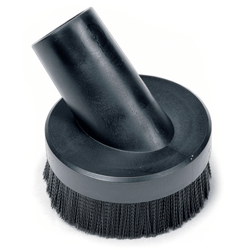 Numatic round brush 105 mm
