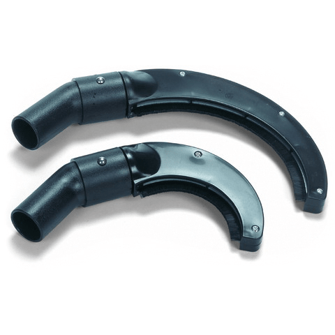 Numatic pipe suction nozzle 100 mm