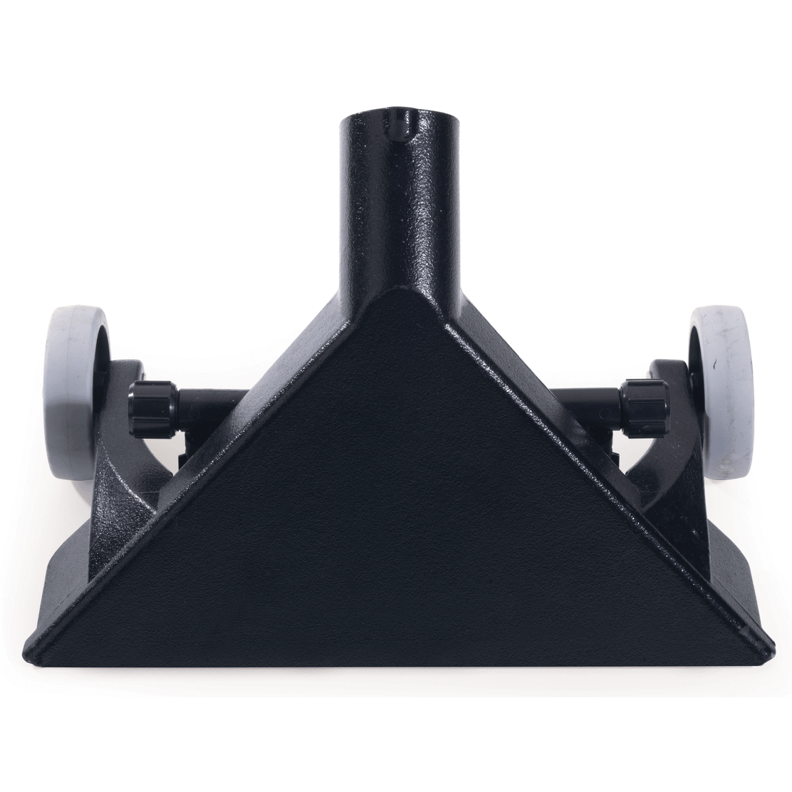 Numatic TriJet extraction floor nozzle for HL15, 300 mm | Package (1 piece) 