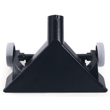 Numatic TriJet extraction floor nozzle for HL15, 300 mm | Package (1 piece) 