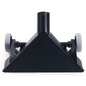 Numatic TriJet extraction floor nozzle for HL15, 300 mm | Package (1 piece) 