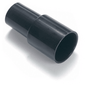 Numatic adapter 38/32mm, 38mm