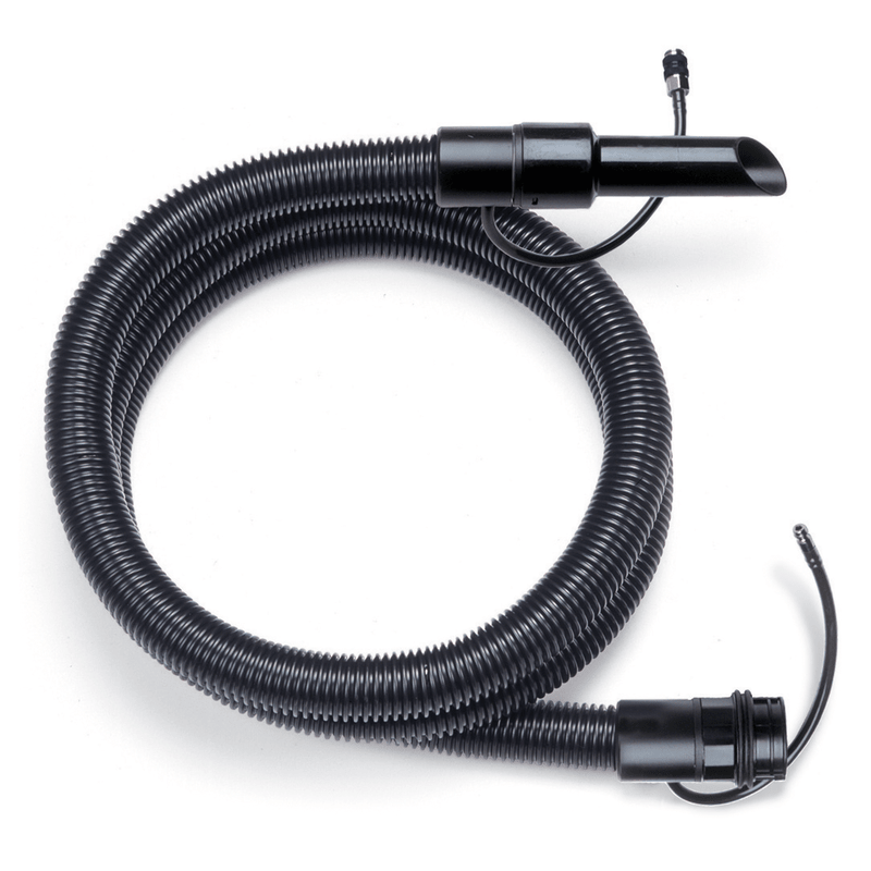 Numatic Extraktionsschlauch 4,0 m komplett für HL15, 38 mm Zubehör | Pack (1 piece)