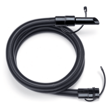 Numatic Extraktionsschlauch 4,0 m komplett für HL15, 38 mm Zubehör | Pack (1 piece)