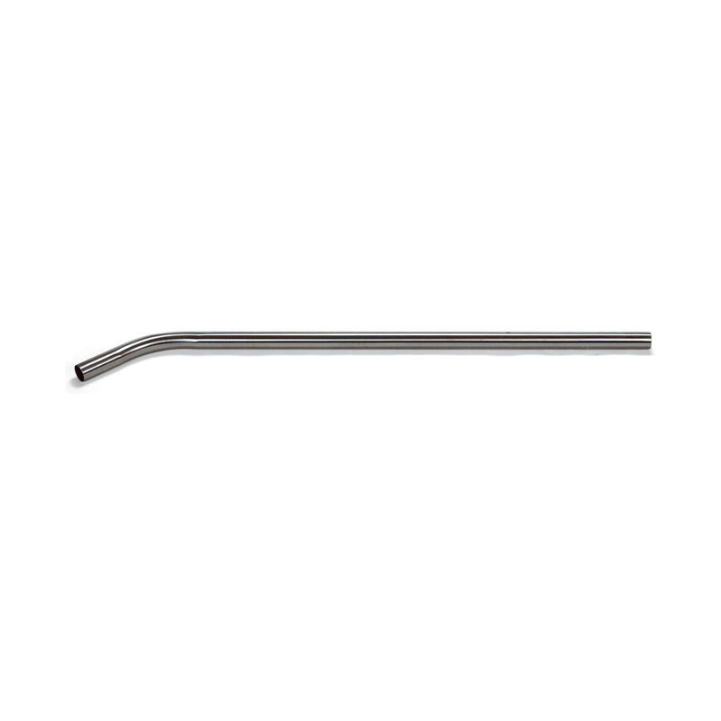 Numatic suction pipe 1-piece 1220 mm made of stainless steel, 38 mm accessories | Pack (1 piece)