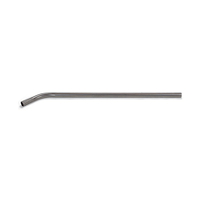 Numatic suction pipe 1-piece 1220 mm made of stainless steel, 38 mm accessories | Pack (1 piece)