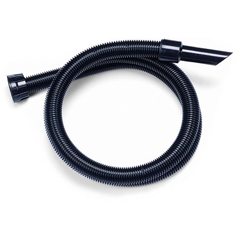 Numatic inclined suction pipe 560 mm made of stainless steel, 38 mm accessories | Pack (1 piece)