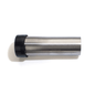 Numatic hand tube extension piece made of stainless steel, 145mm, 38 mm accessories | Pack (1 piece)