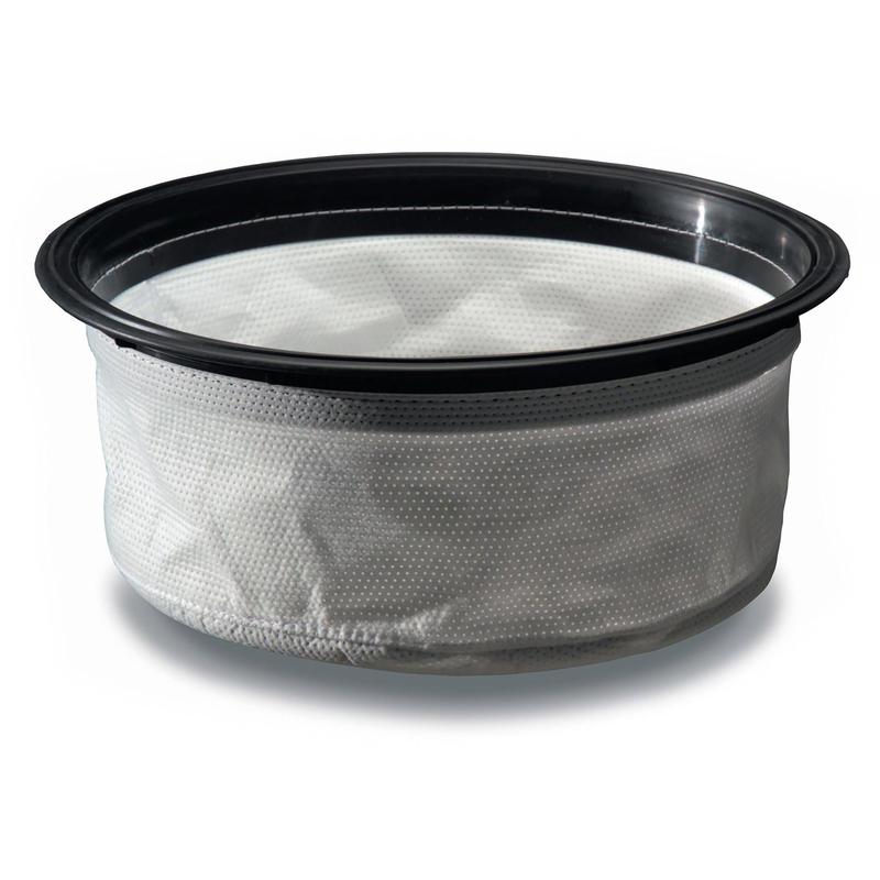 Numatic Permatex primary filter 356 mm | Pack (1 piece)