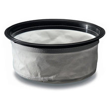 Numatic Permatex primary filter 356 mm | Pack (1 piece)