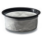 Numatic Permatex primary filter 356 mm | Pack (1 piece)