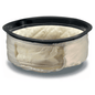 Numatic Microtex combination filter