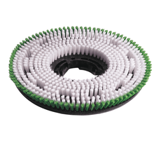 Numatic PPN scrub brush 0.6 mm