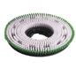 Numatic PPN scrub brush 0.6 mm