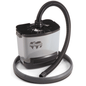 Numatic NuSpeed ​​suction unit Dustrol Set DT 130 (gray) | Pack (1 piece)