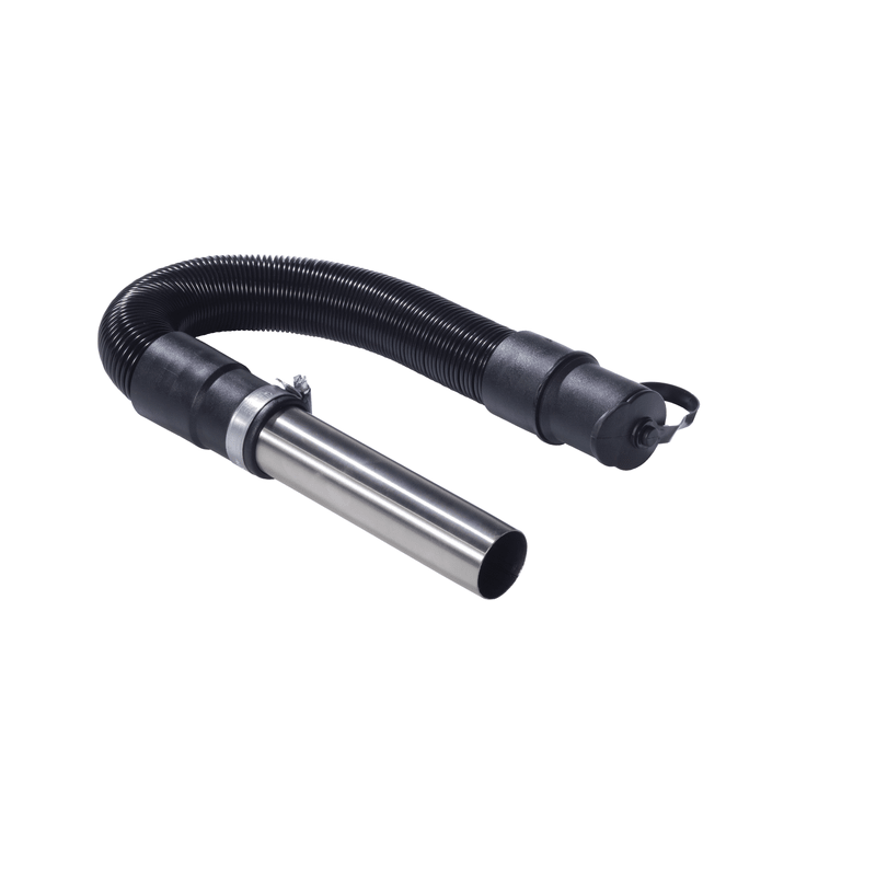 Numatic drain hose extension for TRG/TTV/TRL/TVL | Pack (1 piece)