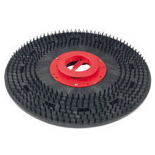 Numatic PadLoc drive plate