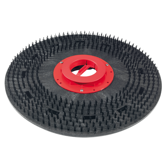 Numatic PadLoc drive plate