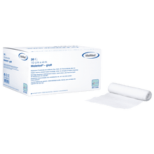 Maielast-smooth elastic fixing bandages, 20 pieces/box