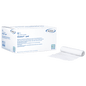 Maielast-smooth elastic fixing bandages, 20 pieces/box