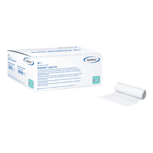 Maielast-smooth LUX Cello elastic fixing bandages, 20 pieces/box