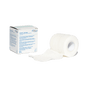Maielast-haft krepp Elastic fixing bandage, 1 piece/box