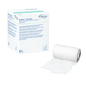 Maielast-haft krepp Elastic fixing bandage, 1 piece/box
