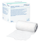 Maielast-haft krepp Elastic fixing bandage, 1 piece/box