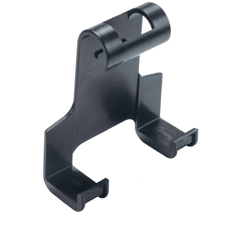 Numatic holder for warning sign | Pack (1 piece)