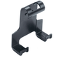 Numatic holder for warning sign | Pack (1 piece)