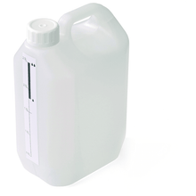 Numatic 2.5 liter dosing container with lid for cleaning solution | Pack (1 piece)
